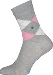 Product afbeelding  20