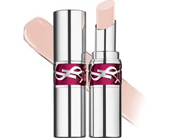 YSL Yves Saint Laurent Lip Gloss Stick 5 Yves Saint Laurent - Loveshine Candy Glaze Lip Gloss Stick - 2 2 Healthy Glow Plumper
