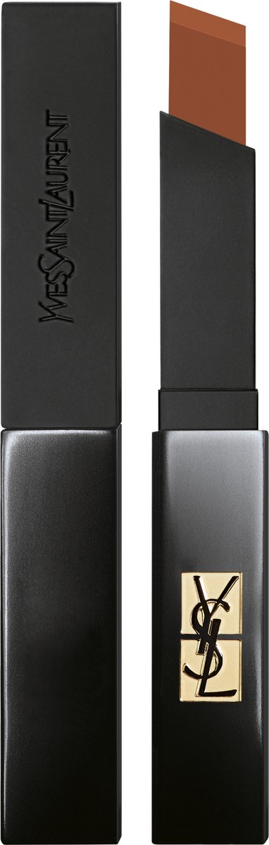 Yves Saint Laurent The Slim Velvet lippenstift - Matte 320