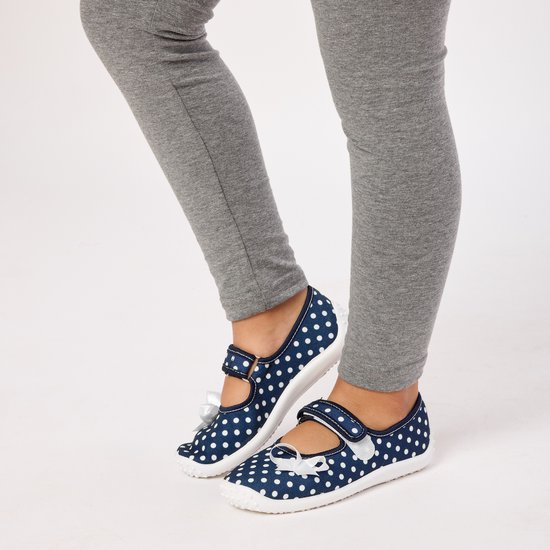 Merry Style Meisjes Leggings - Sport - Vrijetijdsbroek - Lang - Katoen – Sportbroek – Zwart – 134 - MS-MS10-225-LE-new