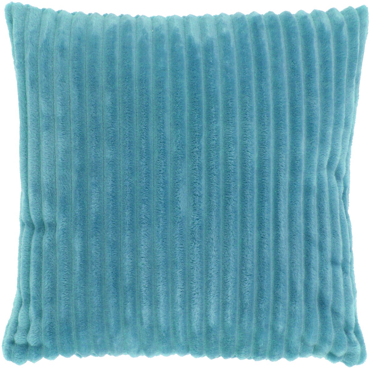 Unique Living Kussenhoes Dez Jeans Blue -45x45cm