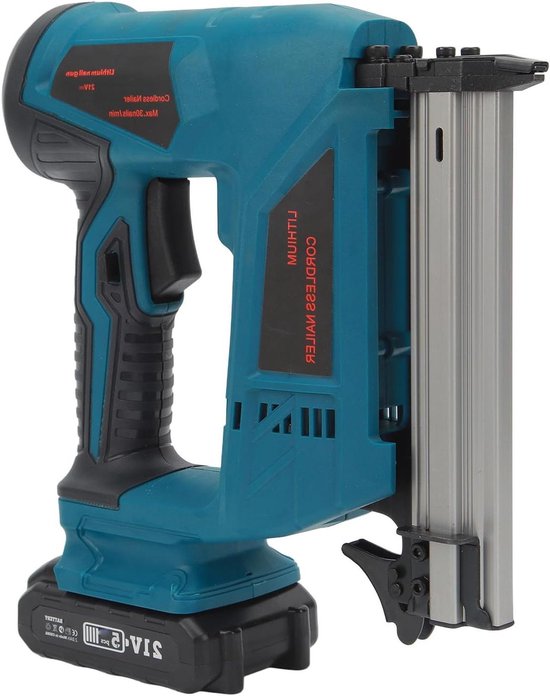 Elektrische Spielzeug Pistole Gun, 3 Mode Automatisch Toy Foam Blaster mit Scope, 2 Magazin 100 Darts,Elektrisch Spielzeug-Scharfschützengewehr für Kinder ab 6 7 8 9 10 Jahren Elektrische Spielzeug Pistole Gun, 3 Mode Automatisch Toy Foam Blaster mit Scope, 2 Magazin 100 Darts,Elektrisch Spielzeug-Scharfschützengewehr für Kinder ab 6 7 8 9 10 Jahren