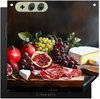 Plateau De Fruits - Nature Morte
