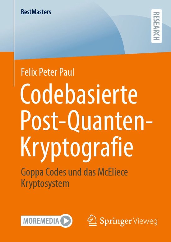 Computer Science and Engineering (German Language) - Codebas ... - cover