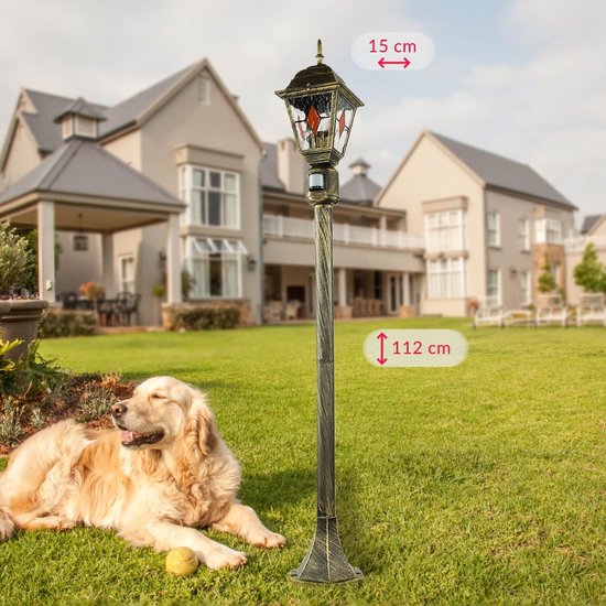 Uitrolbaar Houten Tuinpad - Decoratief Looppad voor Terras, Gazon