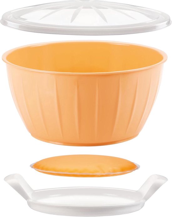 Geberit ONE Unterschrank für Waschtisch mit 1 Schublade 88,8 x 26,6 x