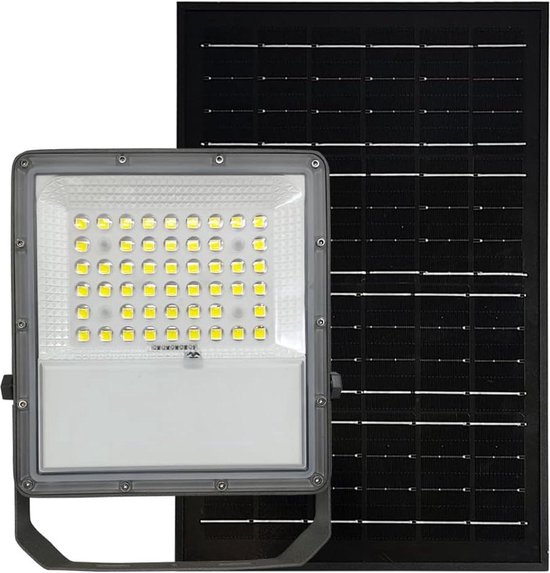 Led-hanglamp op zonne-energie, voor buiten, warm witte zonnelamp 50 lumen, draadloze tuinverlichting zonder stroom, buitenlamp zwart (diamantvorm) met schemeringssensor, 1 stuk