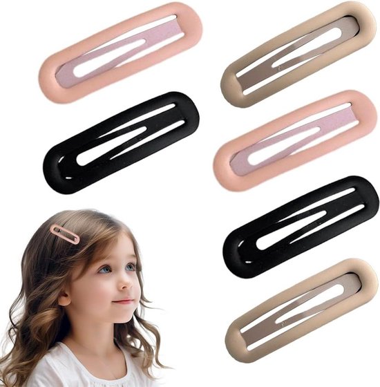 30 STUKS Ster Haarclips, Antislip Haaraccessoires Y2k Snap Haarspeldjes Metalen Schattige Haarspelden Ster Haaraccessoires voor Meisjes Vrouwen, (Goud, Zilver, Zwart 30 STUKS Ster Haarclips, Antislip Haaraccessoires Y2k Snap Haarspeldjes Metalen Schattige Haarspelden Ster Haaraccessoires voor Meisjes Vrouwen, (Goud, Zilver, Zwart