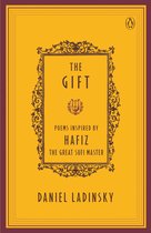 The Gift