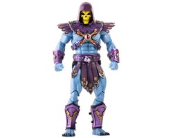 Mondo Masters of the Universe Action Figure 1/6 Skeletor 30 cm Action Figuur