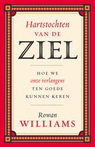 E-book