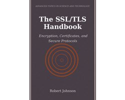 The SSL/TLS Handbook