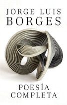 Broché