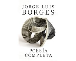 Poesia Completa
