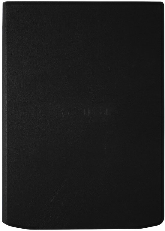 EBook Case PocketBook PB743 van PocketBook — afbeelding 2