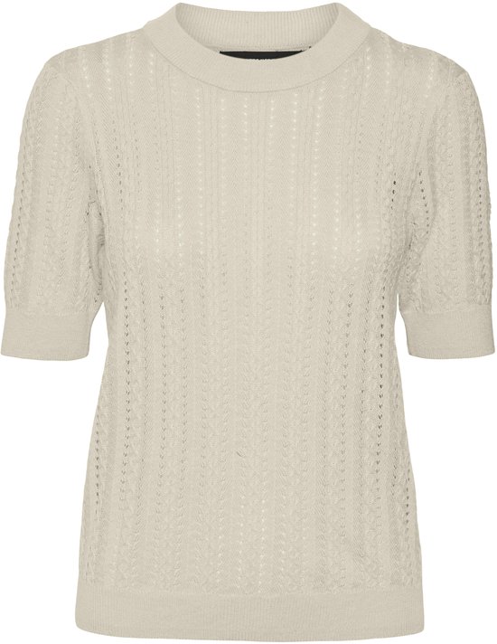 Vero Moda Morena Shirt Dames - Maat XS