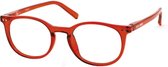 Lunette de lecture Vista Bonita Gafa- Terra Cotta -+2.00