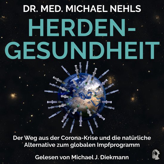 Herdengesundheit - cover