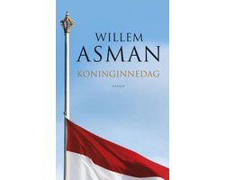 Koninginnedag