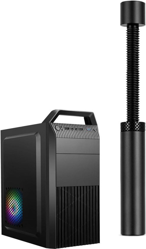 Peladn placa de video Geforce Rtx 4090 24GB Turbo Gpu AI server schede grafiche