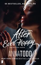 After 4 - After Ever Happy