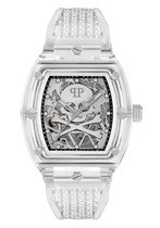Mondia Icon Legend Automatique GMT – Montre Homme Neuve Avec Boîte
