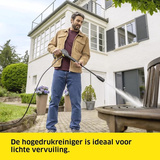 Dakbox 320 L - Donkergrijs - Veiligheidsslot en Veeropening — afbeelding 2