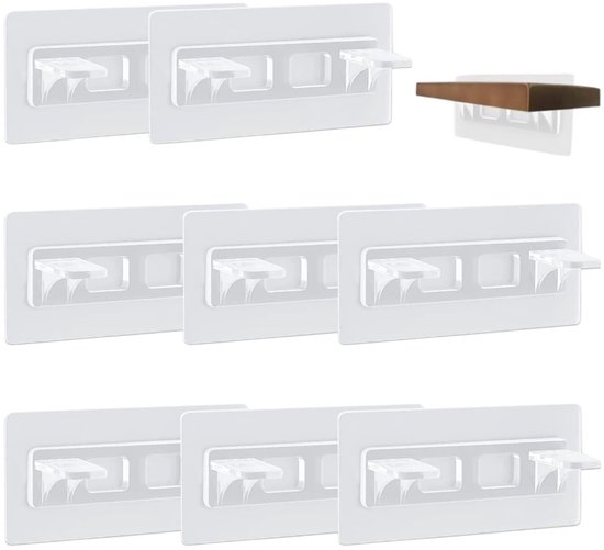 Legplank voor SieMatic Bovenkasten | SieMatic Webshop - SieMatic Webshop