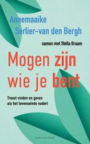 E-book