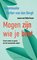 E-book