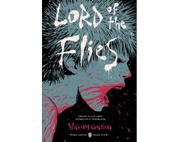 Lord of the Flies