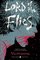 Paperback