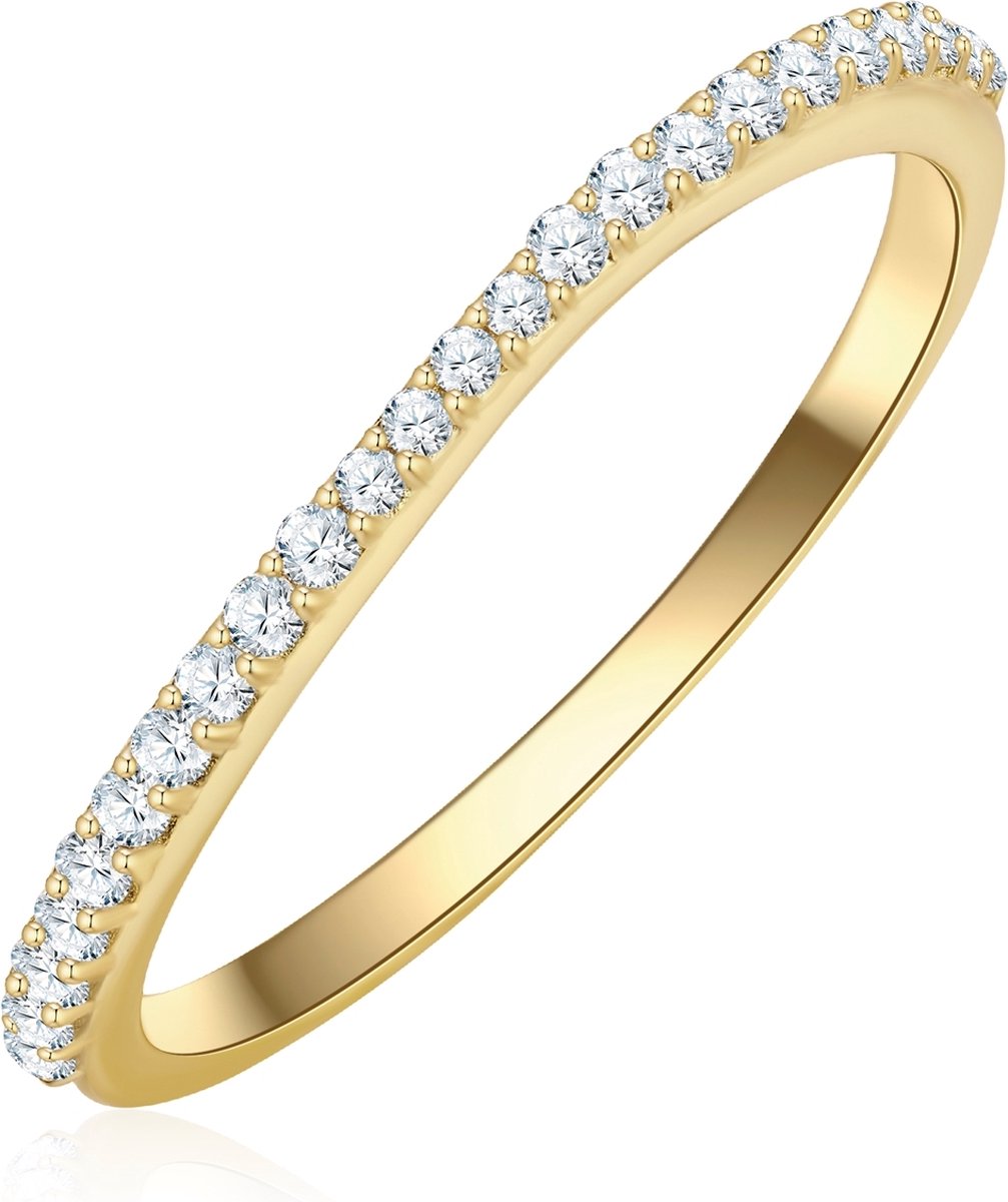 Glanzstücke München Ring