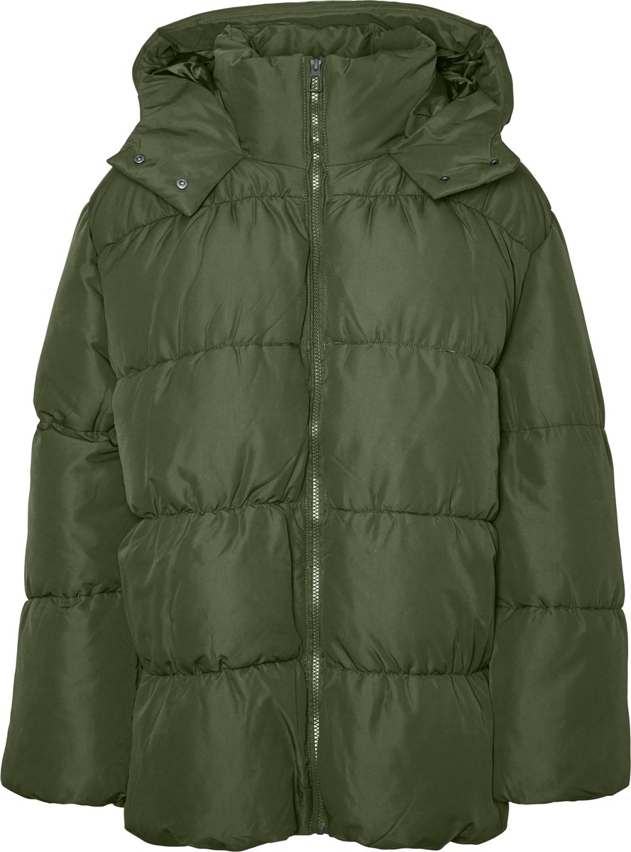 Vero Moda Jas VMNIO Jas