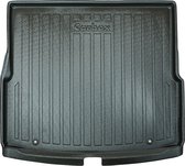 Tapis de coffre Audi Q4 e-Tron 2021-présent