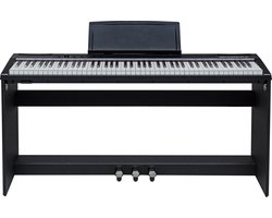 keymaXX SDP-100 - Digitale piano