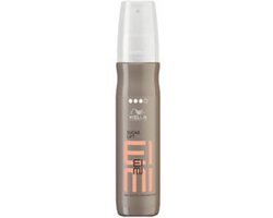 Wella Professionals EIMI Sugar Lift Haarspray - 150 ml - Krullend & golvend haar