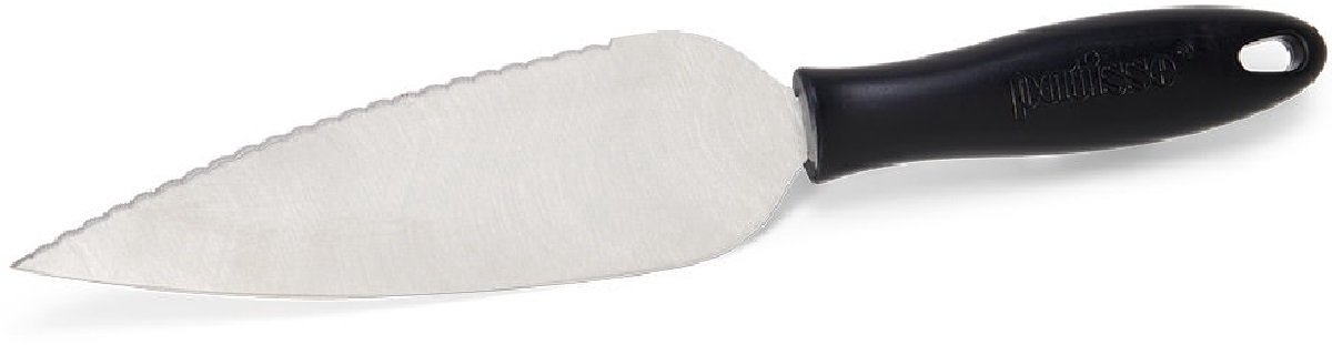 Patisse - Taartmes 29cm