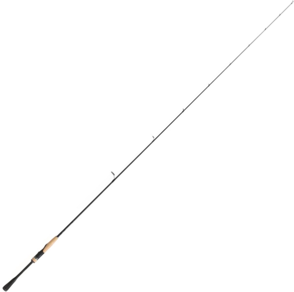 Shimano - Spinhengel Expride Spinning - Shimano