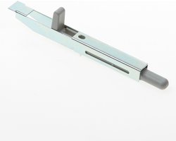 Velux vergrendelingsschuif (Prijs per stuk)