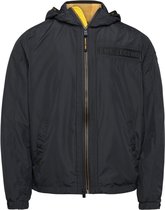 Heren jacket & coat pme legend