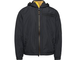 Heren jacket & coat pme legend