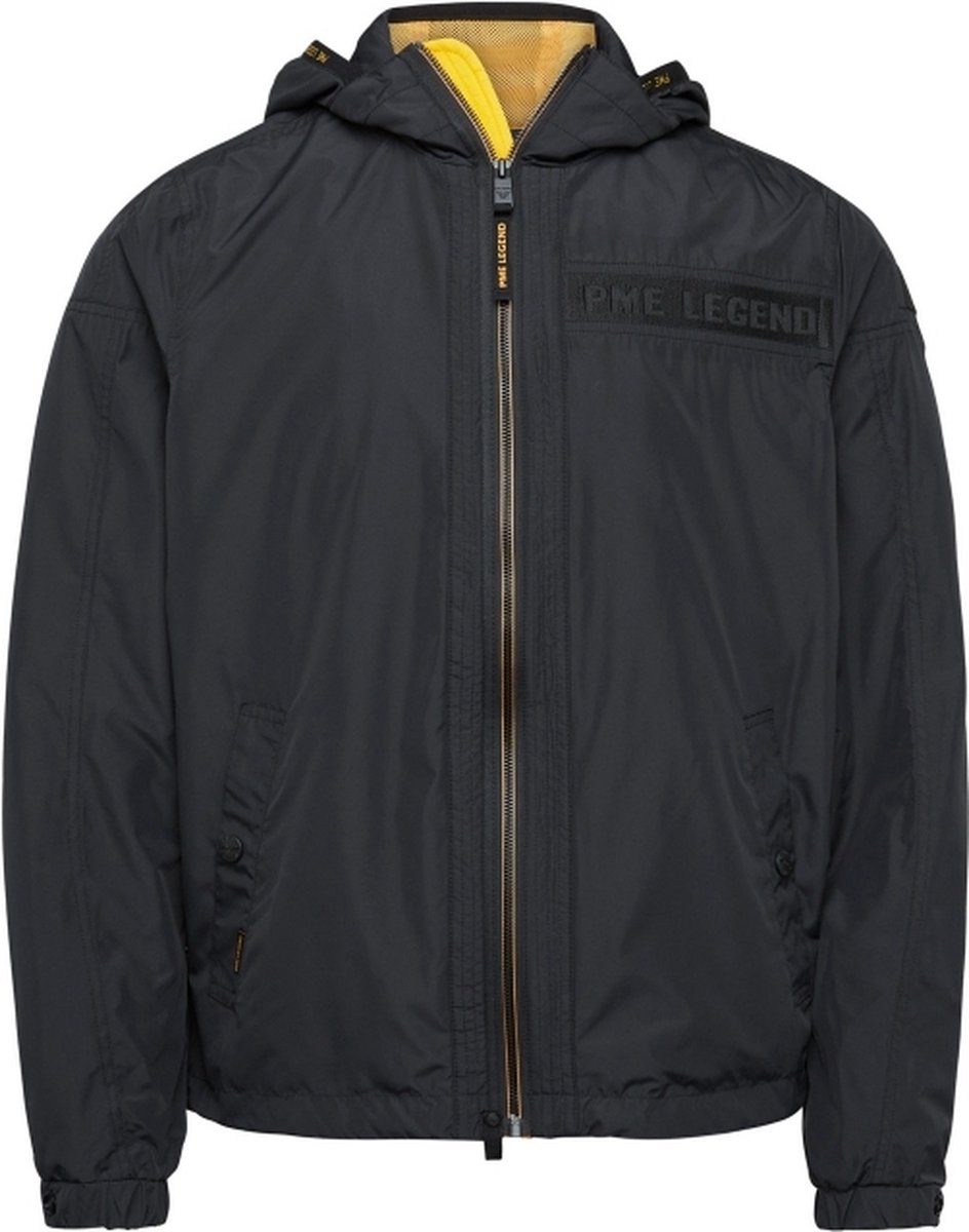 Heren jacket & coat pme legend