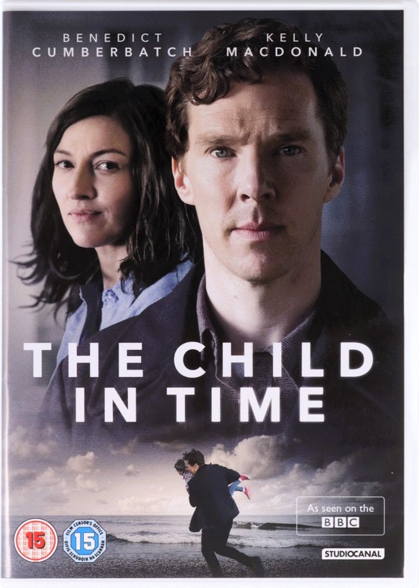 Child In Time