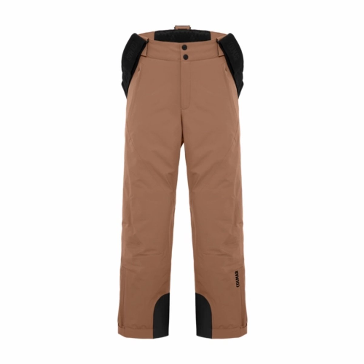 Skibroek Colmar Men 1427 Flexy Teddy Bruin