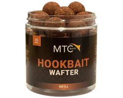 MTC Baits KR1LL Hookbait Wafter 20mm