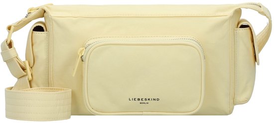 Liebeskind