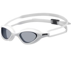 ARENA | 365 Goggle smoke-white-clear