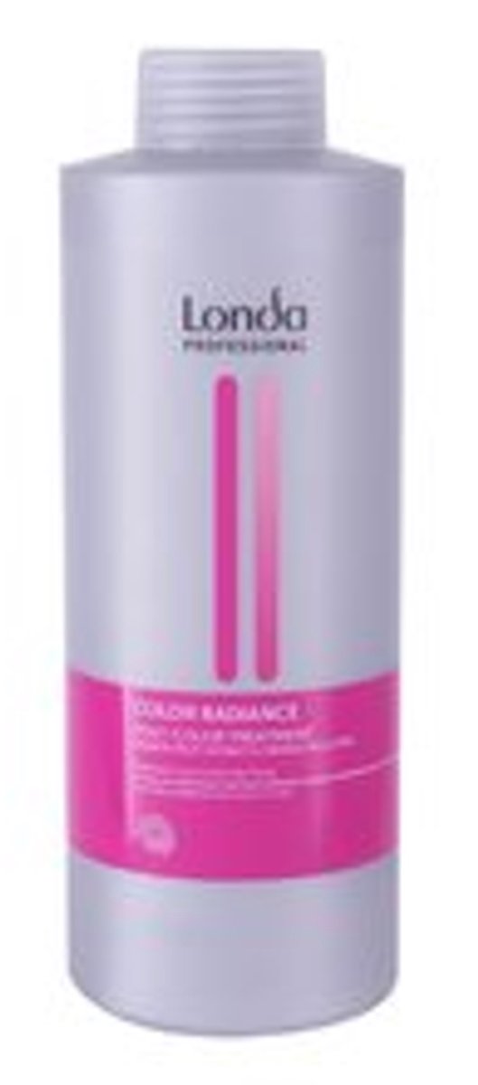 Londa Color Radiance Post-Color Treatment 1000 ml