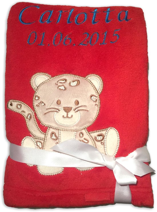 S24 Snapdragon Manta Personalizada Para Bebé Bordada Con Estrellas - Suave Minky, Ideal Como Regalo De Nacimiento Unisex Regalo Bebé Género Neutro